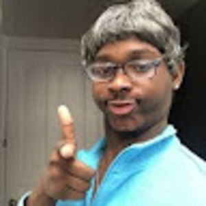 Meet your Posher, Tory